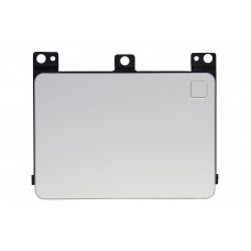 TOUCHPAD ASUS F505BA PRATEADO TOUCHPAD ASUS F505BA PRATEADO
